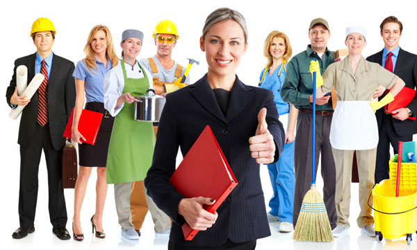 Toroslar Lokmacı Hizmeti